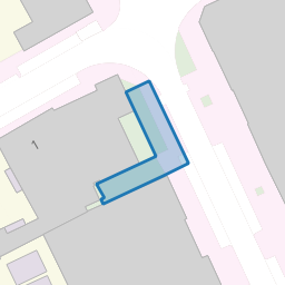 Perceel VUG00-L-4088