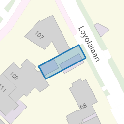 Perceel VUG00-L-4091