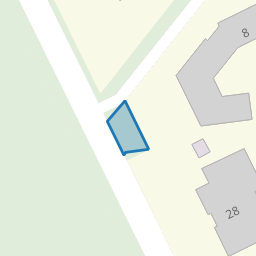 Perceel VUG00-L-4093