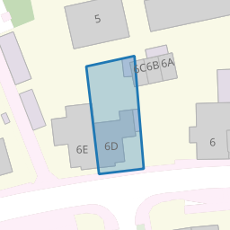 Perceel VUG00-L-4094