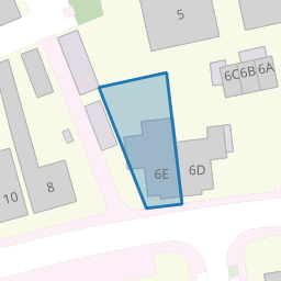 Perceel VUG00-L-4095