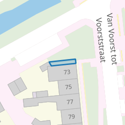 Perceel VUG00-L-4096