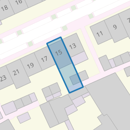 Perceel VUG00-L-4111