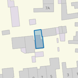 Perceel VUG00-L-4113