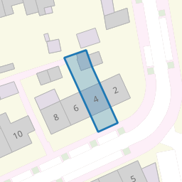 Perceel VUG00-L-4116