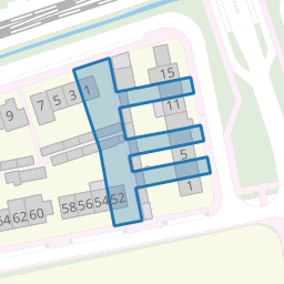 Perceel VUG00-L-4123