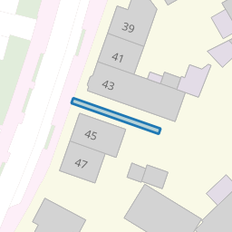 Perceel VUG00-L-4126