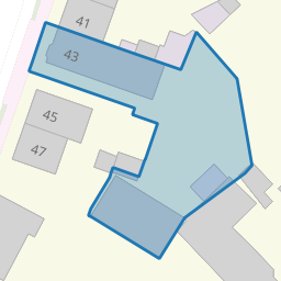 Perceel VUG00-L-4128