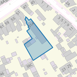 Perceel VUG00-L-4134