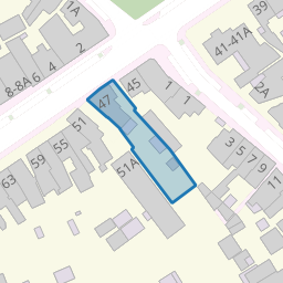 Perceel VUG00-L-4136