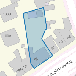 Perceel VUG00-L-4138