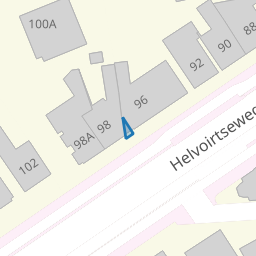 Perceel VUG00-L-4139