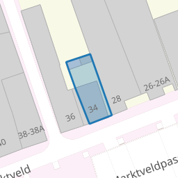 Perceel VUG00-L-4140