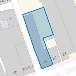 Perceel VUG00-L-4141