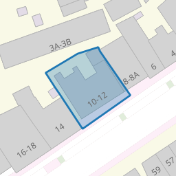 Perceel VUG00-L-4146