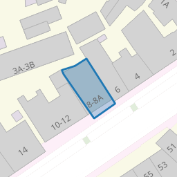 Perceel VUG00-L-4147