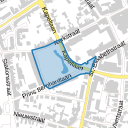 Perceel VUG00-L-4150