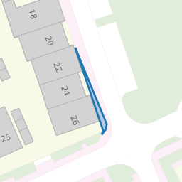 Perceel VUG00-L-4153