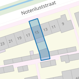 Perceel VUG00-L-4154