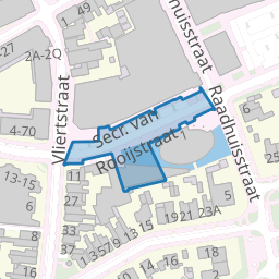 Perceel VUG00-L-4159