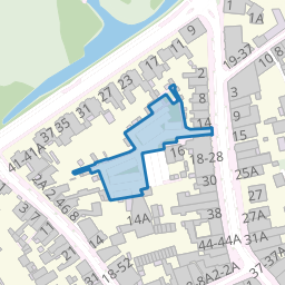 Perceel VUG00-L-4162