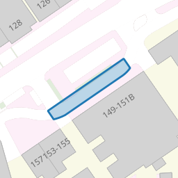 Perceel VUG00-L-4166