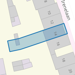 Perceel VUG00-L-4170