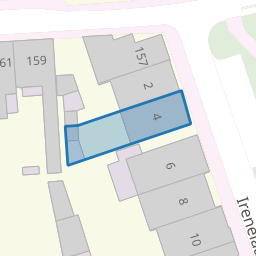 Perceel VUG00-L-4178