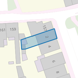 Perceel VUG00-L-4192