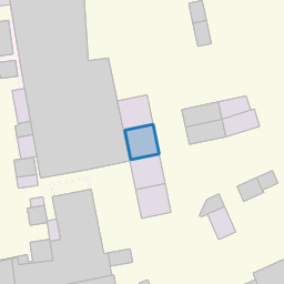 Perceel VUG00-L-4193