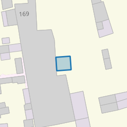 Perceel VUG00-L-4194