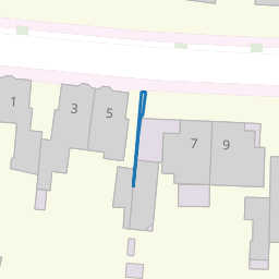 Perceel VUG00-L-4201