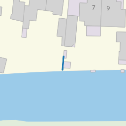 Perceel VUG00-L-4203