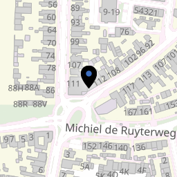 Appartement VUG00 L 4204 1