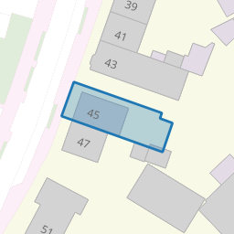 Perceel VUG00-L-4205