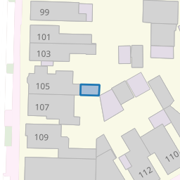 Perceel VUG00-L-4209