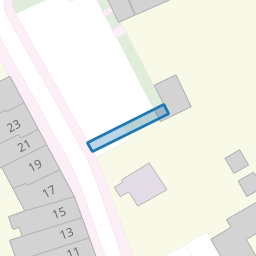 Perceel VUG00-L-4213