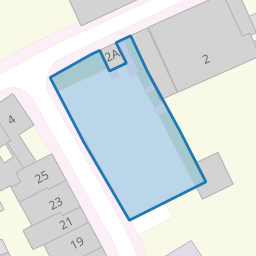 Perceel VUG00-L-4214