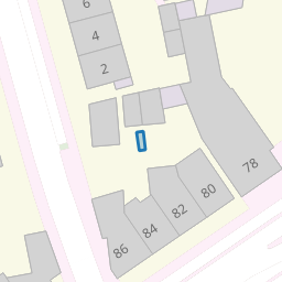 Perceel VUG00-L-4233