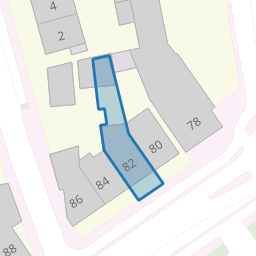 Perceel VUG00-L-4234