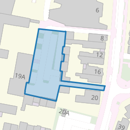 Perceel VUG00-L-4239