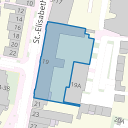 Perceel VUG00-L-4243