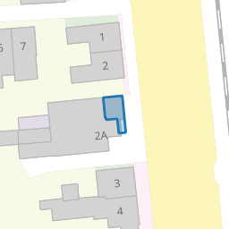 Perceel VUG00-L-4246