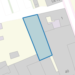 Perceel VUG00-L-4247