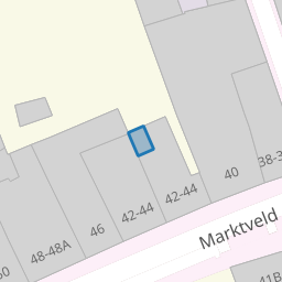Perceel VUG00-L-4249