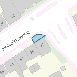 Perceel VUG00-L-4252