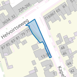 Perceel VUG00-L-4253