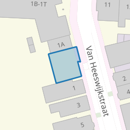 Perceel VUG00-L-4261