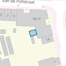 Perceel VUG00-L-4263