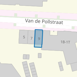 Perceel VUG00-L-4269